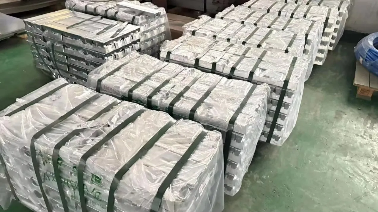 যত্নসহকারে প্যাকিং, সময়মতো শিপিং
